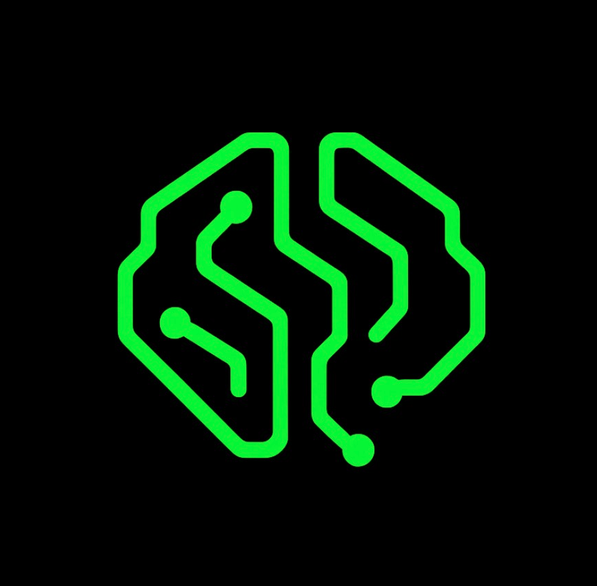 IronMind Logo
